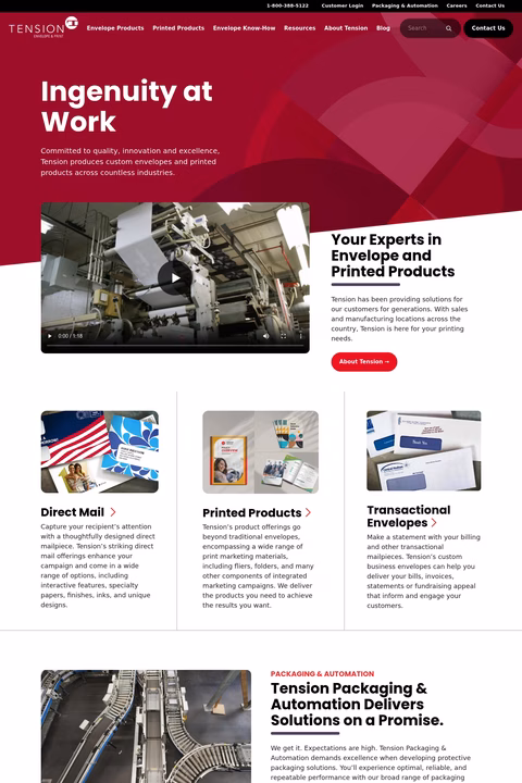 Tension-Envelope-Print Homepage 1440px