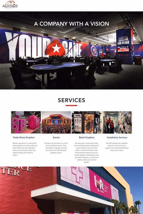 Altitude-Color-Technologies Homepage 1440px