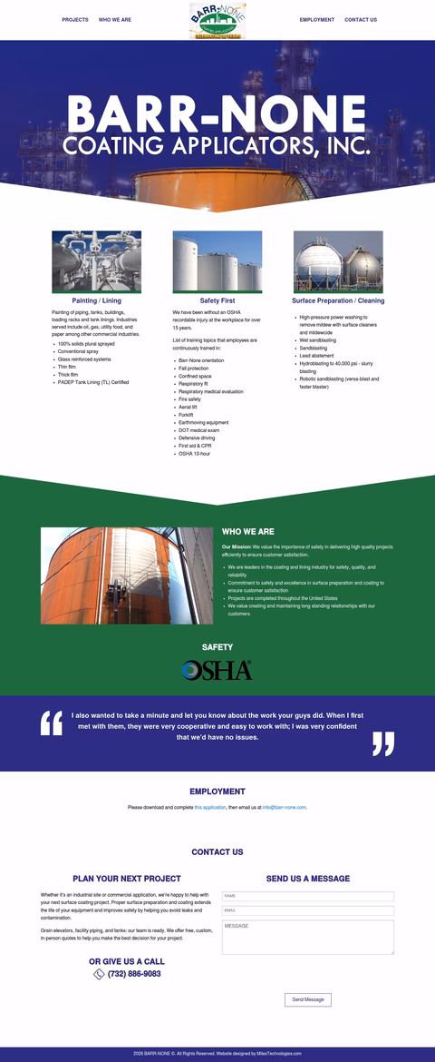Barr-None-Coating-Applicators Homepage 1440px