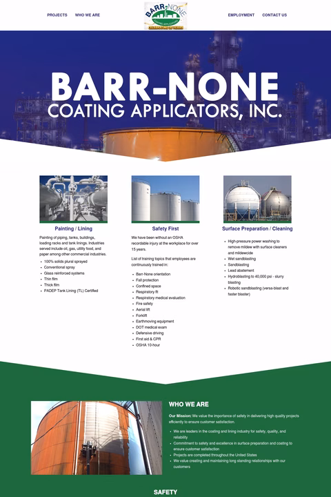 Barr-None-Coating-Applicators Homepage 1440px