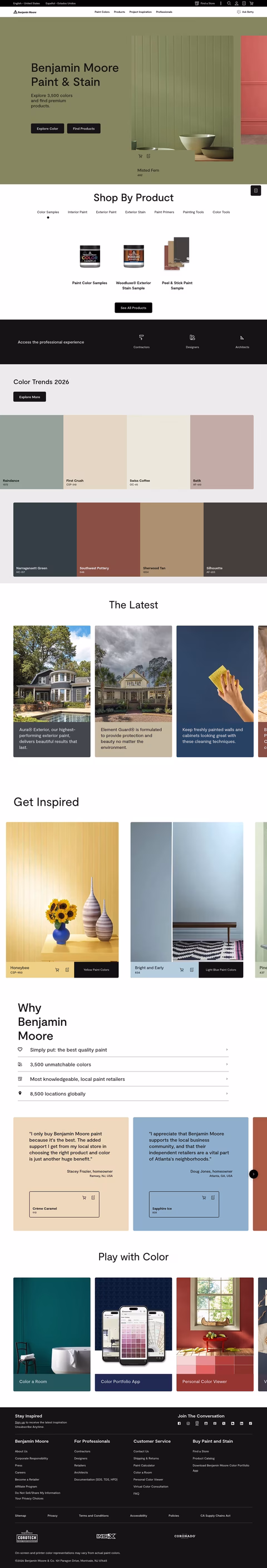 Benjamin-Moore En-Us 1440px