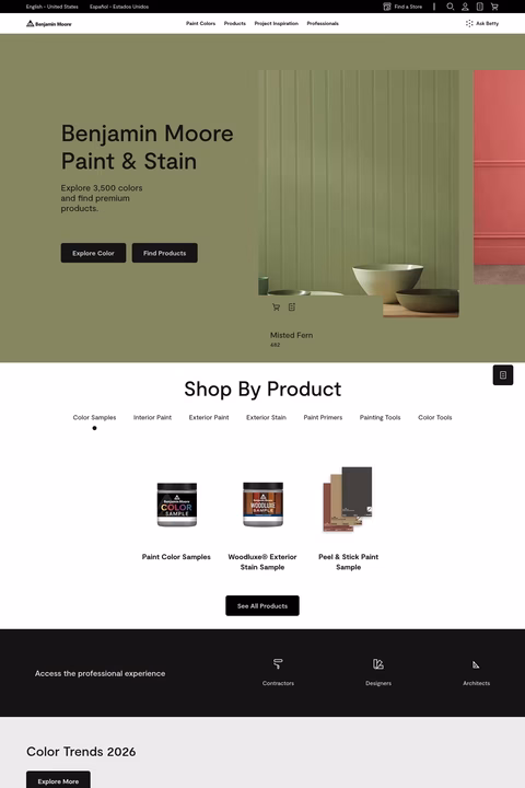 Benjamin-Moore En-Us 1440px