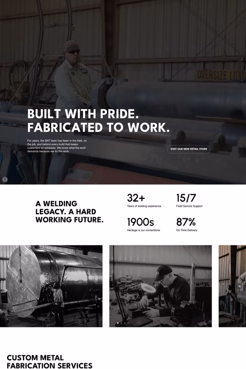 Big-Ass-Tanks Homepage 1440px