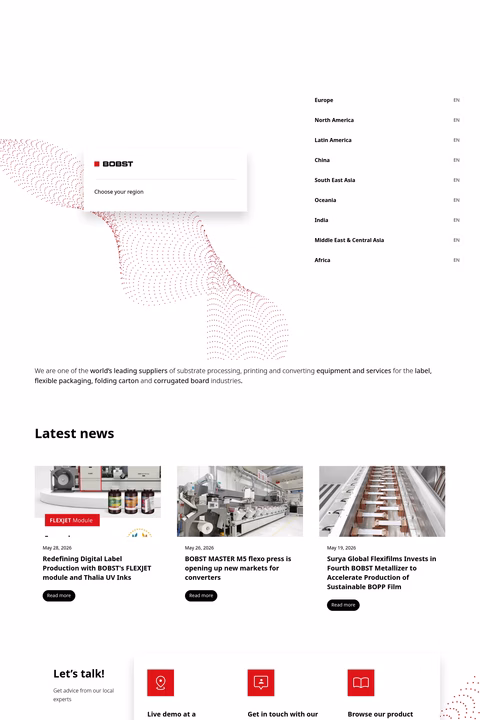 Bobst-North-America Usen/ 1440px