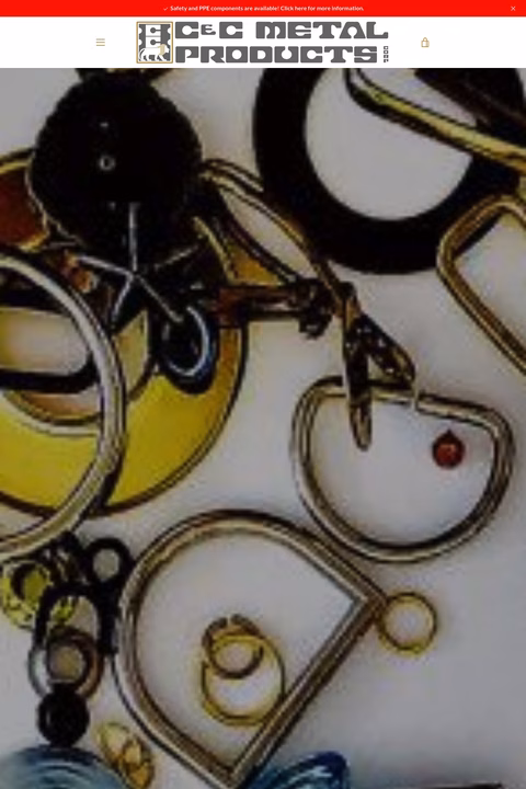 C-C-Metal-Products Homepage 1440px