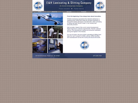 E-H-Laminating-Slitting Homepage 1440px