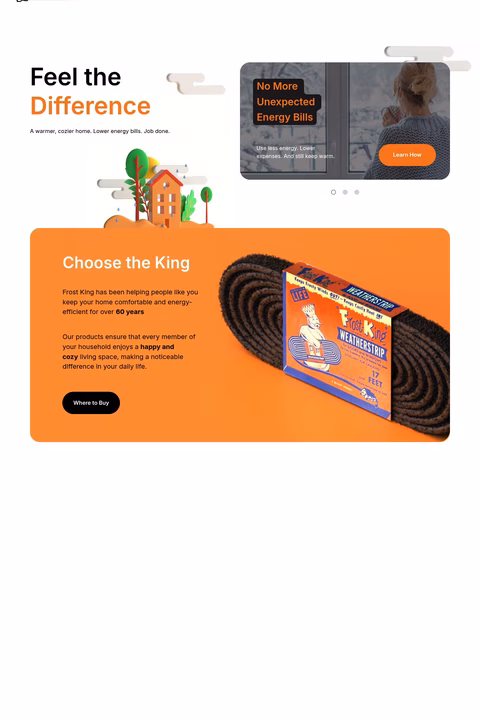 Frost-King-Weatherization-Products Homepage 1440px