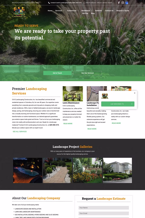 G-G-Landscaping-Construction Homepage 1440px
