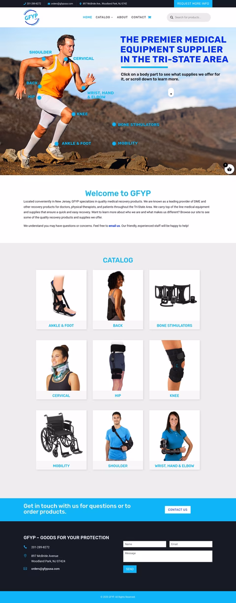 Gfyp Homepage 1440px
