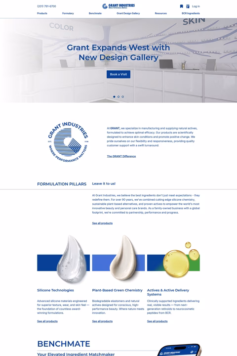 Grant-Industries-2 Homepage 1440px