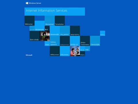 Graphic-Equipment-Corporation Homepage 1440px