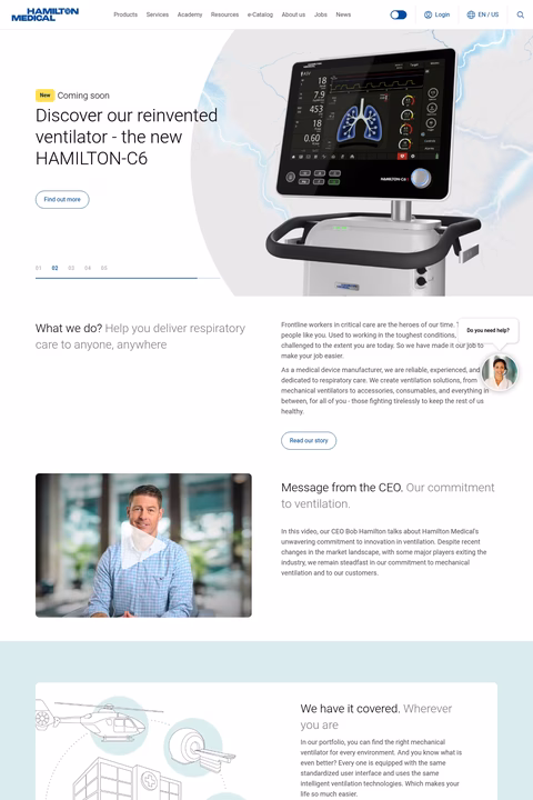 Hamilton-Medical En Us/ 1440px