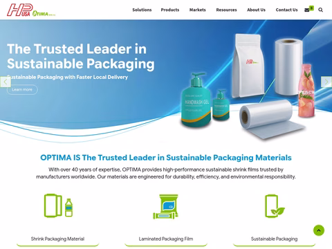 Hishi-Plastics-Usa Homepage 1440px