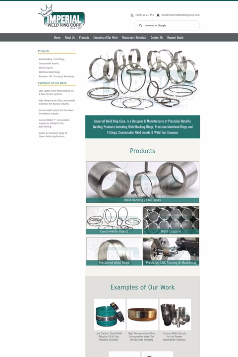 Imperial-Weld-Ring Index.html 1440px