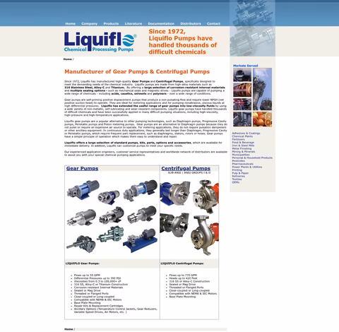 Liquiflo-Equipment-Company Homepage 1440px