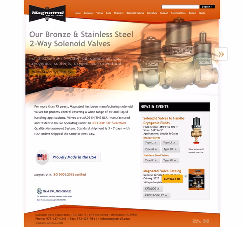 Magnatrol-Valve Homepage 1440px