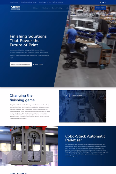 Mbo-America Homepage 1440px