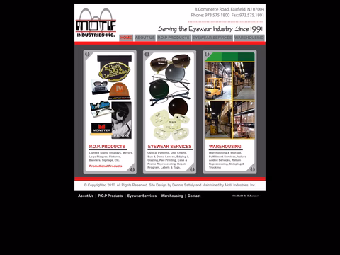 Motif-Industries Homepage 1440px