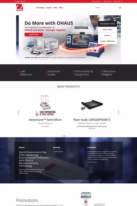 Ohaus En-Us/ 1440px