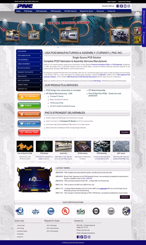 Pnc-Inc-2 Homepage 1440px