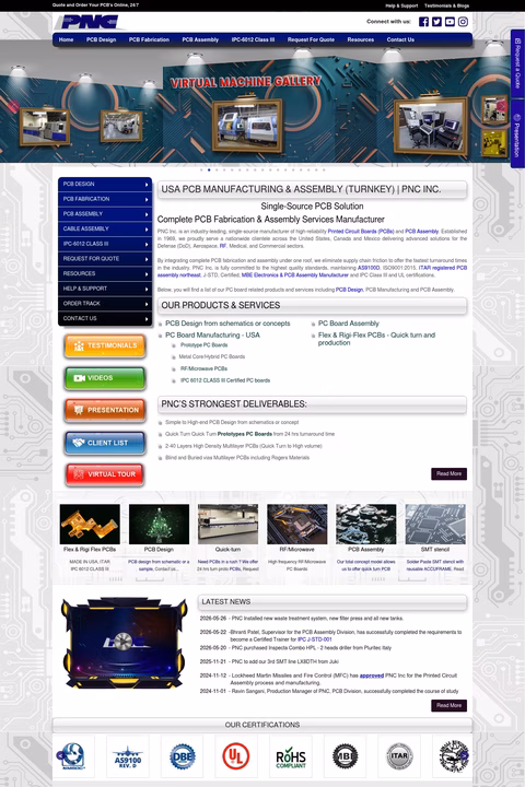 Pnc-Inc-2 Homepage 1440px