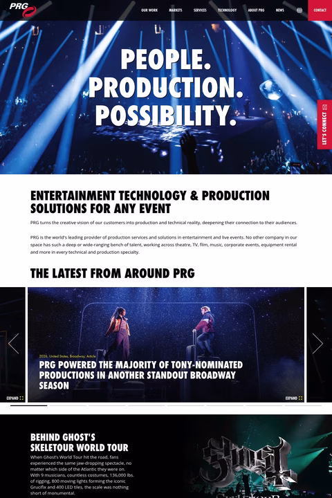 Production-Resource-Group En/ 1440px