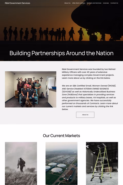 R-M-Government-Services Homepage 1440px