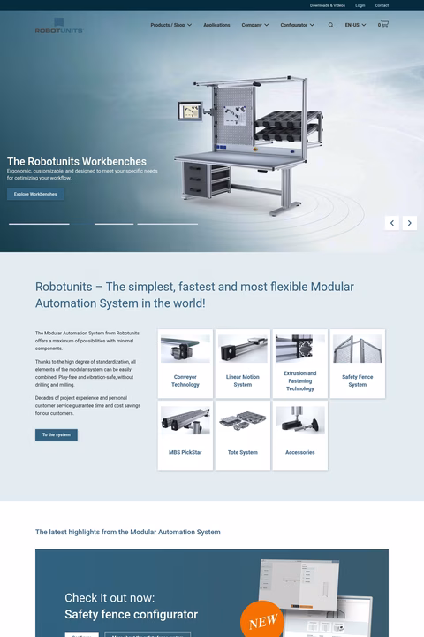 Robotunits En-Us/ 1440px