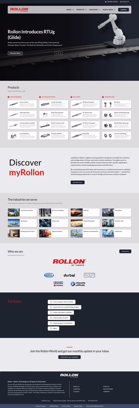 Rollon Usa/En/ 1440px