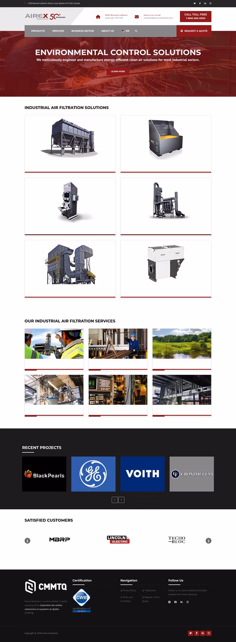 Airex-Industries En/ 1440px