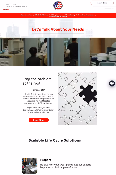 American-Innovations Homepage 1440px