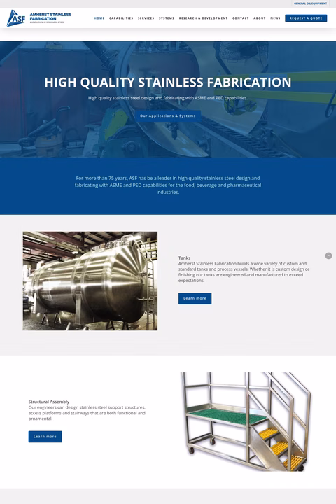 Amherst-Stainless-Fabrication Asf/ 1440px