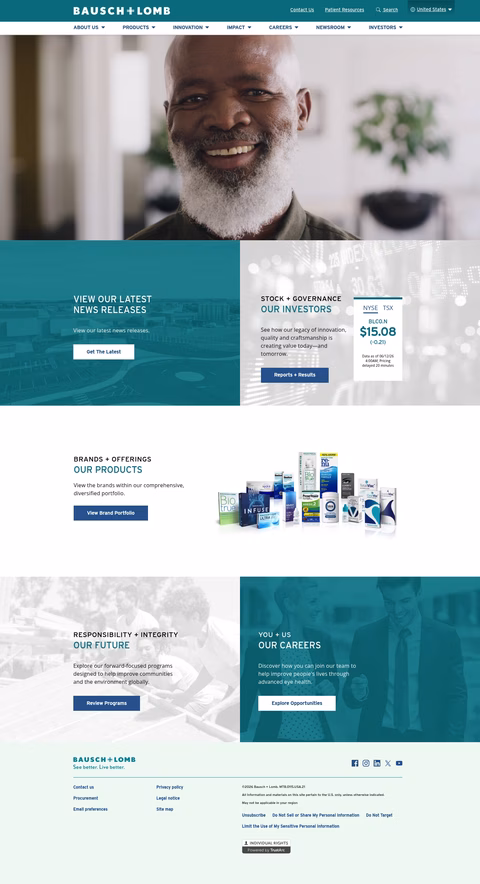 Bausch-Lomb-2 Homepage 1440px