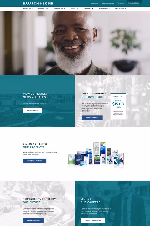 Bausch-Lomb-2 Homepage 1440px