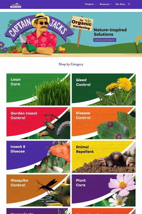 Bonide-Products Homepage 1440px