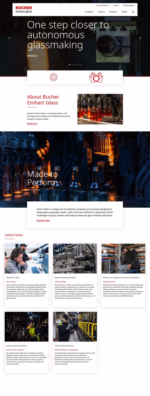 Bucher-Emhart-Glass-2 Homepage 1440px