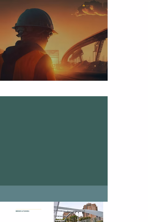 C-A-C-Industries Homepage 1440px
