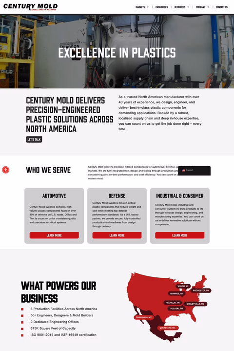 Century-Mold-2 Homepage 1440px