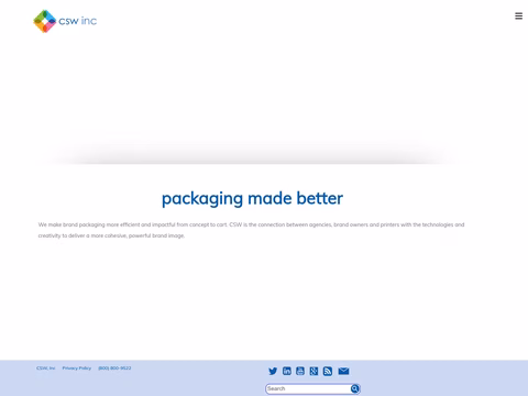 Csw-Inc Homepage 1440px