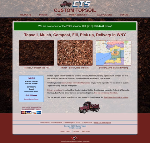 Custom-Topsoil Homepage 1440px