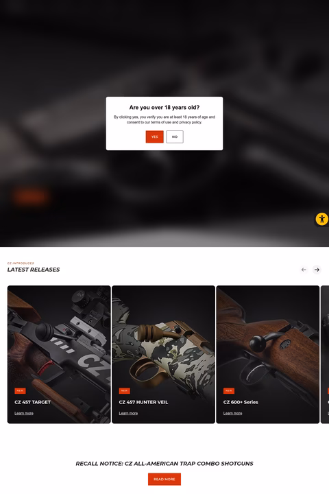 Cz-Firearms En-Us/ 1440px