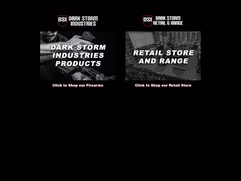 Dark-Storm-Industries Homepage 1440px