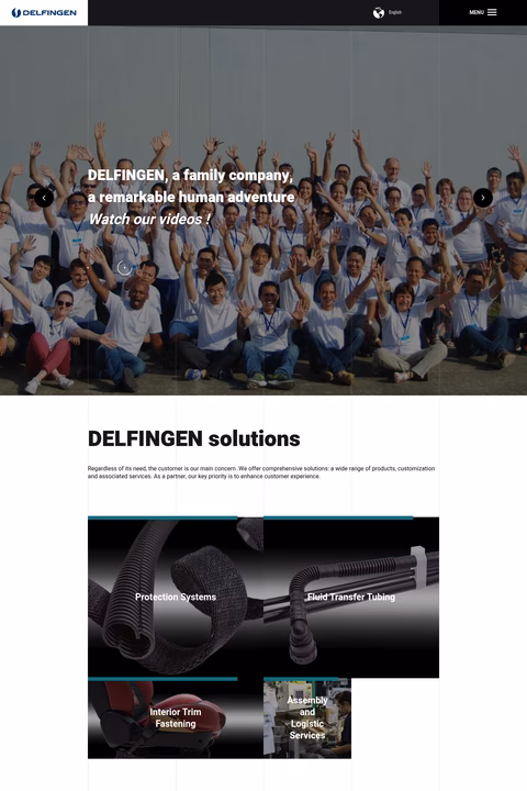 Delfingen En/ 1440px