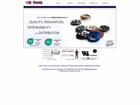 Emsig-Manufacturing-2 Homepage 1440px