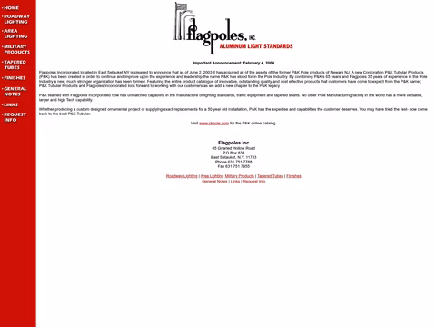 Flagpoles-Inc Homepage 1440px