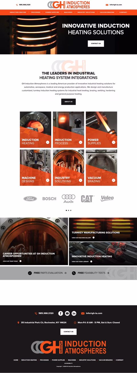 Gh-Induction-Atmospheres Homepage 1440px