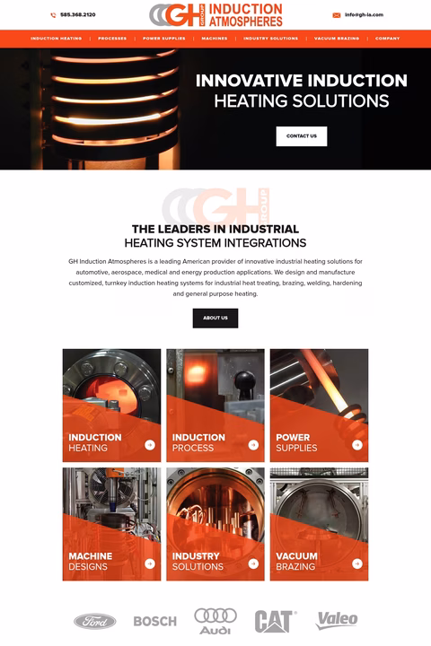 Gh-Induction-Atmospheres Homepage 1440px