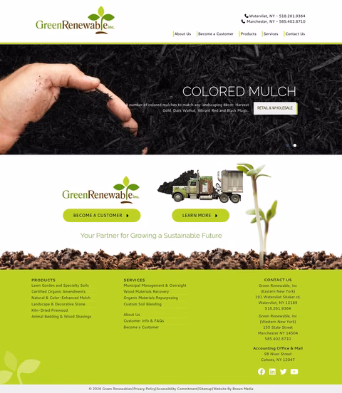 Green-Renewables Homepage 1440px