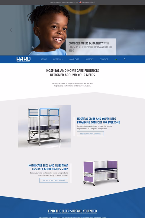 Hard-Manufacturing-Company En/ 1440px