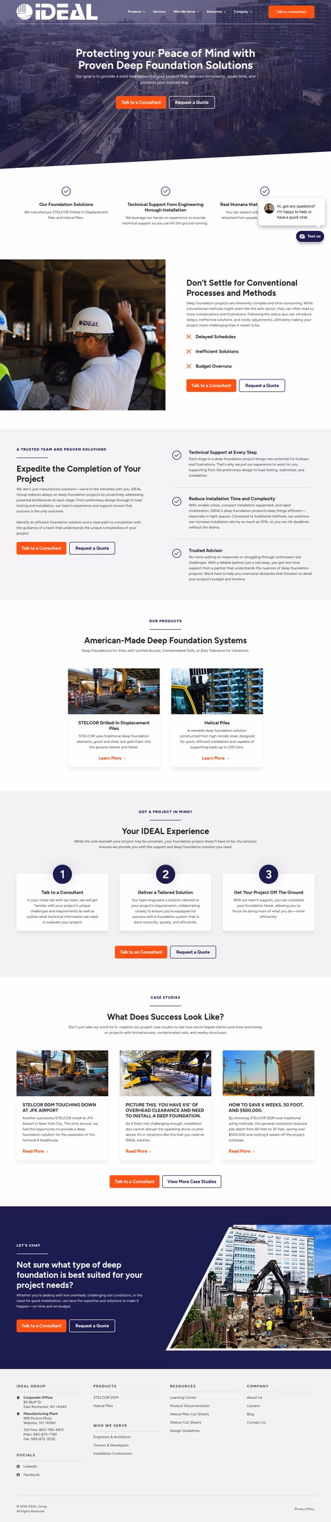 Ideal-Manufacturing-2 Homepage 1440px